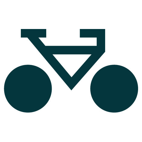 Marco Help Center home page